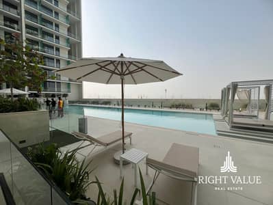 Studio for Rent in Jumeirah Village Circle (JVC), Dubai - WhatsApp Image 2026-06-29 at 2.03. 44 PM (3). jpeg