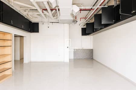 Shop para en Alquiler en Arjan, Dubai - Tienda en Arjan,Vincitore Palacio, 192360 AED - 15673926 Shop para en Alquiler en Arjan, Dubai - Tienda en Arjan,Vincitore Palacio, 192360 AED - 15673926