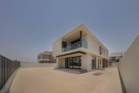 4 Schlafzimmer Villa zum zur Miete in Jebel Ali, Dubai - Villa in Jebel Ali，Jebel Ali Village, 4 schlafzimmer, 280000 AED - 15673934