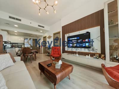 1 chambre Appartement à à vendre à Jumeirah Village Circle (JVC), Dubai - WhatsApp Image 2026-06-23 at 12.42. 35. jpeg 1 chambre Appartement à à vendre à Jumeirah Village Circle (JVC), Dubai - WhatsApp Image 2026-06-23 at 12.42. 35. jpeg