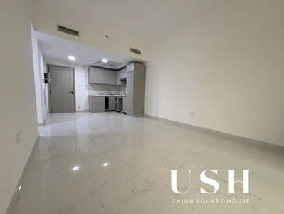 2 Schlafzimmer Wohnung zum zur Miete in Al Furjan, Dubai - c10bd227-cd41-48c2-836e-8b3ca7afe960. jpg 2 Schlafzimmer Wohnung zum zur Miete in Al Furjan, Dubai - c10bd227-cd41-48c2-836e-8b3ca7afe960. jpg