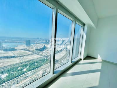 2 Camere Appartamento in Vendita a Al Reem Island, Abu Dhabi - acdec0f9-1a5a-4d58-897a-cb52c5d0dfa6. jpg 2 Camere Appartamento in Vendita a Al Reem Island, Abu Dhabi - acdec0f9-1a5a-4d58-897a-cb52c5d0dfa6. jpg