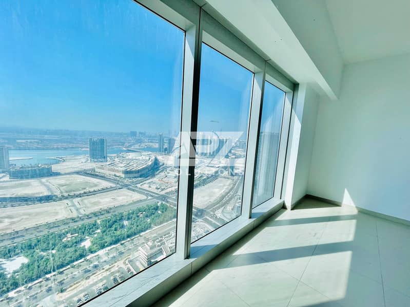 2 acdec0f9-1a5a-4d58-897a-cb52c5d0dfa6. jpg