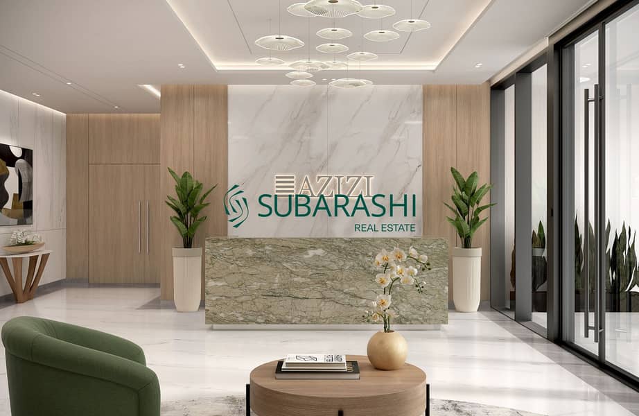 11 LOBBY_01. jpg