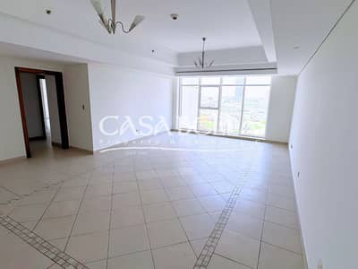 2 Bedroom Apartment for Sale in Jumeirah Lake Towers (JLT), Dubai - Tamweel Tower 701 (13). png 2 Bedroom Apartment for Sale in Jumeirah Lake Towers (JLT), Dubai - Tamweel Tower 701 (13). png