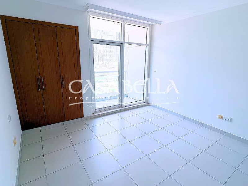 4 Tamweel Tower 701 (10). png