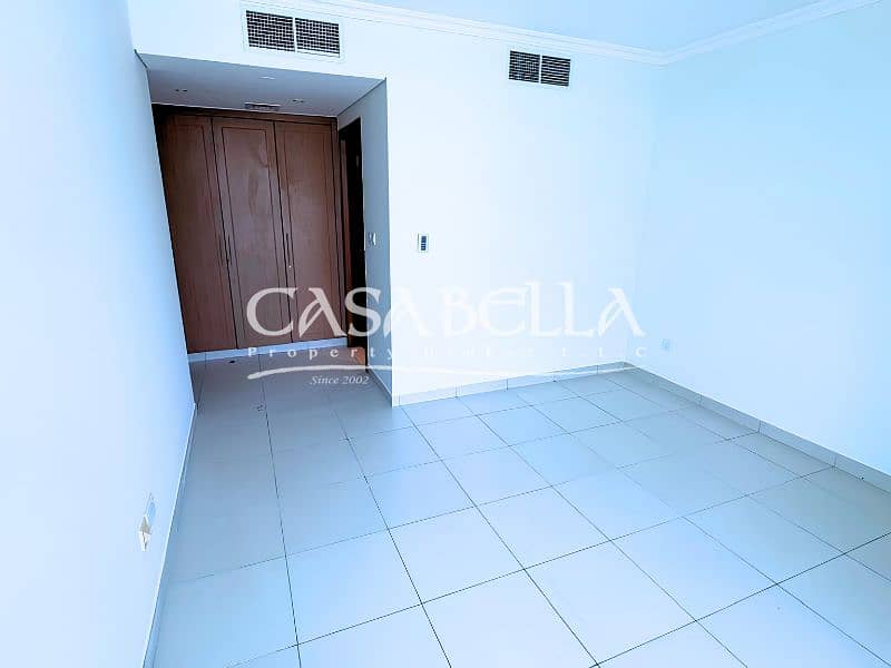 5 Tamweel Tower 701 (6). png