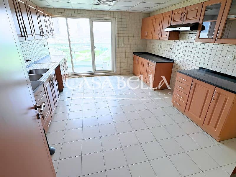 8 Tamweel Tower 701 (5). png