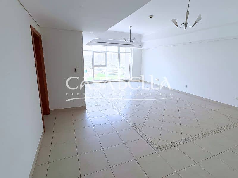 16 Tamweel Tower 701 (15). png