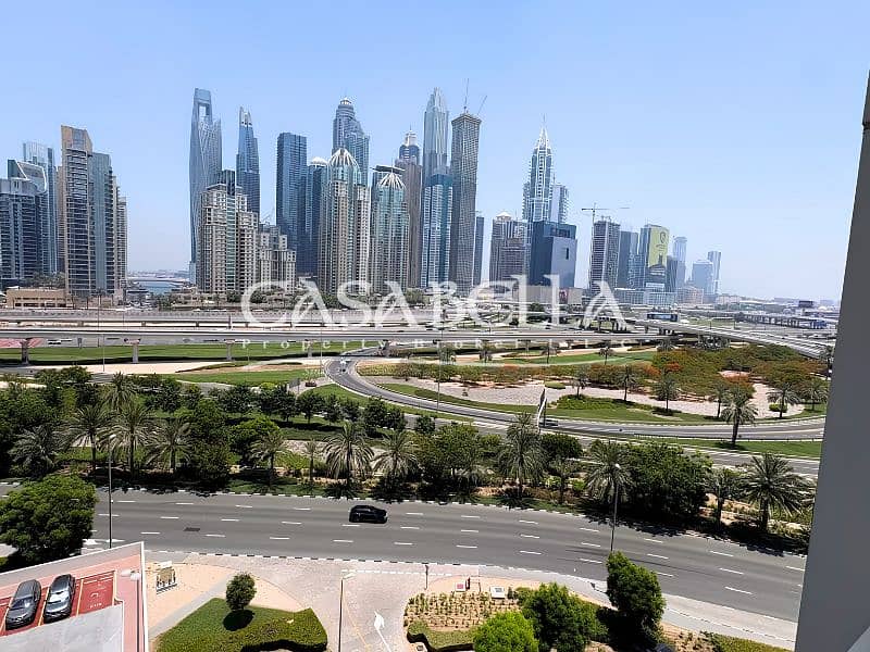 19 Tamweel Tower 701 (8). png