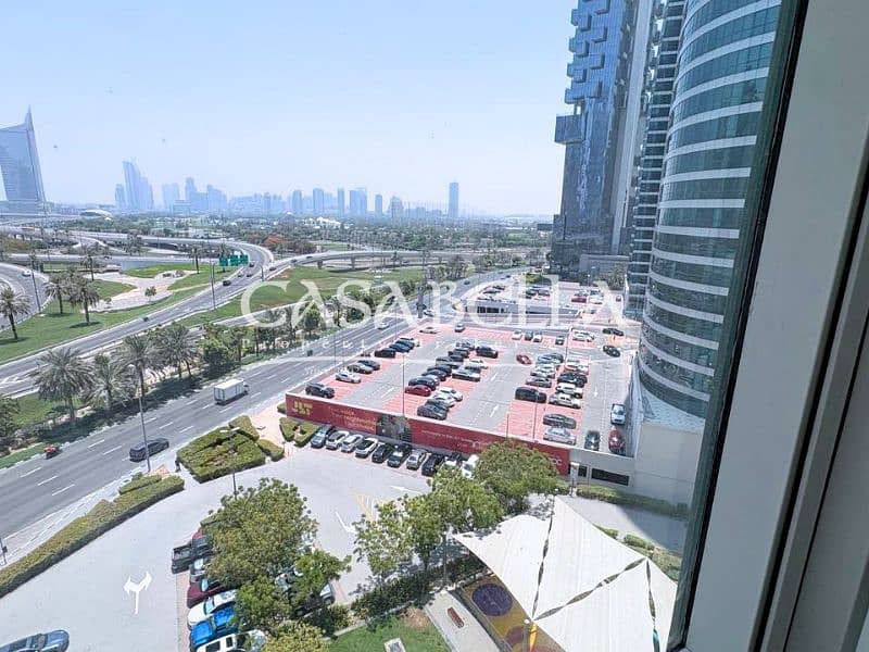 20 Tamweel Tower 701 (19). png
