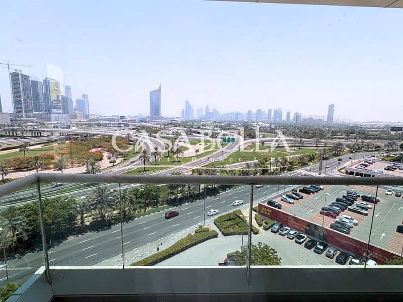 22 Tamweel Tower 701 (22). png