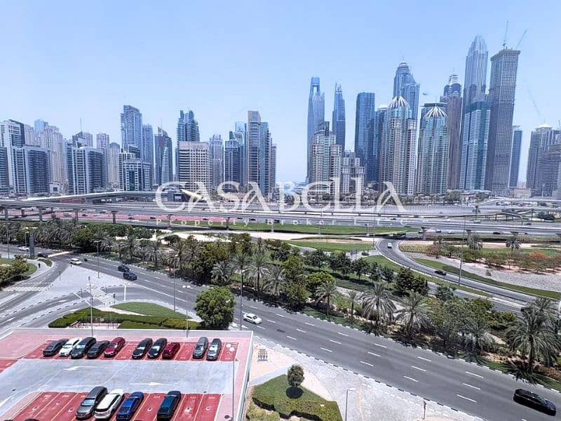 23 Tamweel Tower 701 (23). png