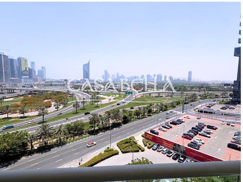 25 Tamweel Tower 701 (27). png