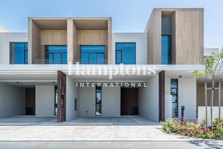 3 Bedroom Townhouse for Rent in Arabian Ranches 3, Dubai - Prime Location | Managed Unit | Vacant In August 3 Bedroom Townhouse for Rent in Arabian Ranches 3, Dubai - Prime Location | Managed Unit | Vacant In August
