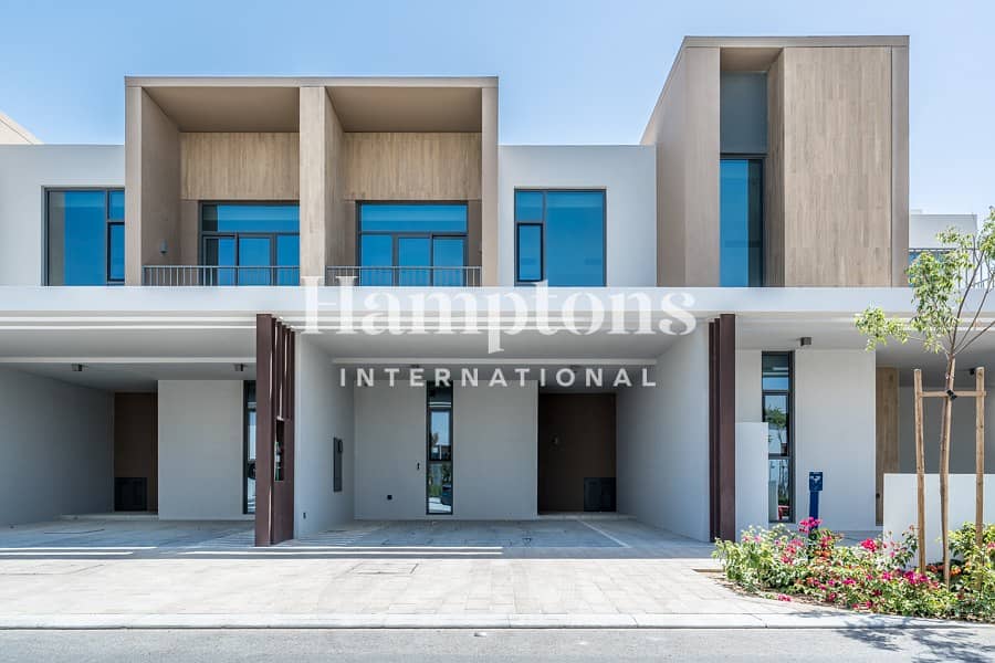 Prime Location | Managed Unit | Vacant In August Prime Location | Managed Unit | Vacant In August