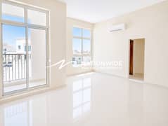 Move-in Ready|Corner Villa|Divided|Serene Living