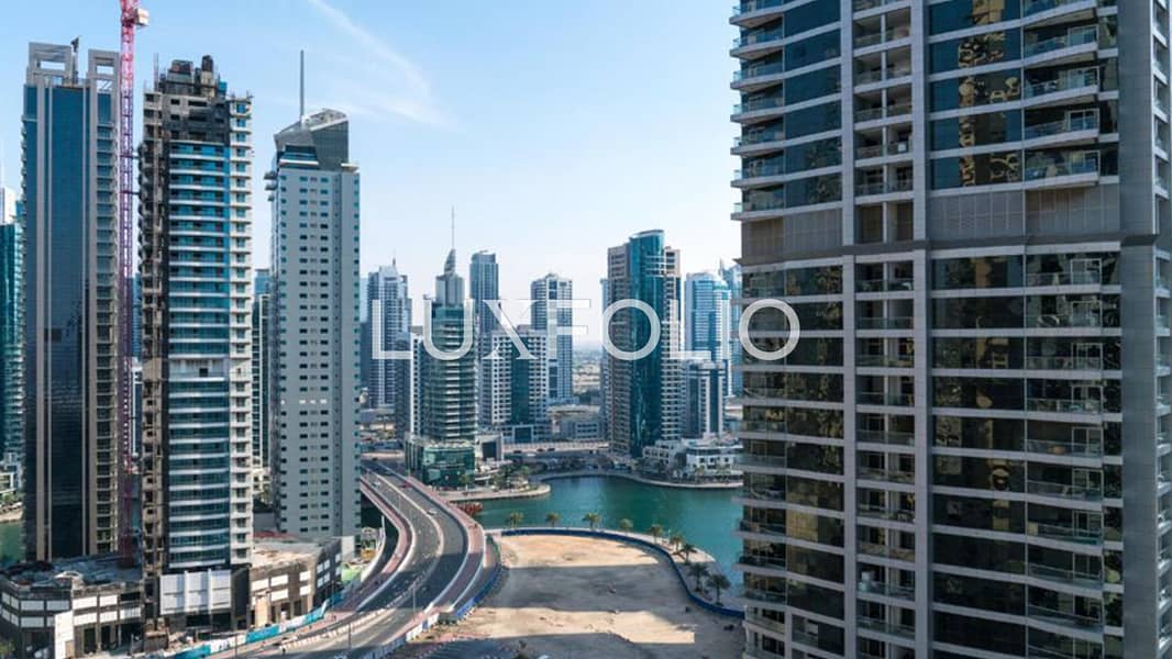 Reduced Price | Unfurnished | Good Deal! Reduced Price | Unfurnished | Good Deal!