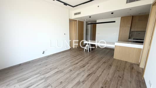 2 habitaciones Apartamento para en Alquiler en Jumeirah Village Circle (JVC), Dubai - Apartamento en Jumeirah Village Circle (JVC)，JVC District 11，Oakley Square Residence, 2 dormitorios, 140000 AED - 15673998