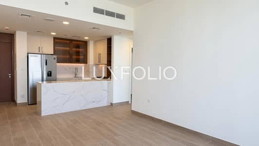 2 Camere Appartamento in Affitto a Town Square, Dubai - Appartamento a Town Square，The Regent, 2 camere da letto, 114999 AED - 15674001