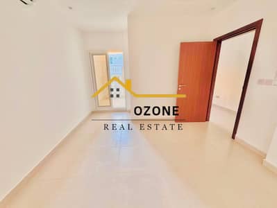 1 Schlafzimmer Wohnung zum zur Miete in Muwaileh Commercial, Sharjah - 1000203479. jpg 1 Schlafzimmer Wohnung zum zur Miete in Muwaileh Commercial, Sharjah - 1000203479. jpg