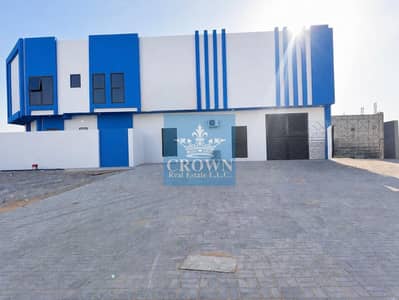 Building te Koop in Emirates Modern Industrial Area, Umm Al Quwain - WhatsApp Image 2026-07-01 at 3.05. 14 PM. jpeg Building te Koop in Emirates Modern Industrial Area, Umm Al Quwain - WhatsApp Image 2026-07-01 at 3.05. 14 PM. jpeg