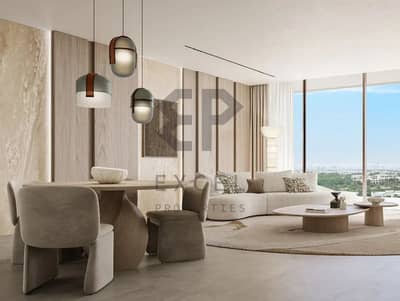 3 Camere Appartamento in Vendita a City of Arabia, Dubai - Screenshot 2026-07-01 142132. png 3 Camere Appartamento in Vendita a City of Arabia, Dubai - Screenshot 2026-07-01 142132. png