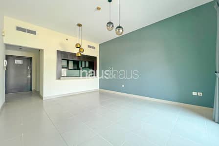 1 Camera Appartamento in Affitto a The Views, Dubai - Appartamento a The Views,Mosela,Mosela Waterside Residences, 1 camera da letto, 95000 AED - 15587187 1 Camera Appartamento in Affitto a The Views, Dubai - Appartamento a The Views,Mosela,Mosela Waterside Residences, 1 camera da letto, 95000 AED - 15587187