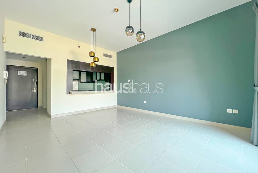 Appartamento a The Views,Mosela,Mosela Waterside Residences, 1 camera da letto, 95000 AED - 15587187 Appartamento a The Views,Mosela,Mosela Waterside Residences, 1 camera da letto, 95000 AED - 15587187