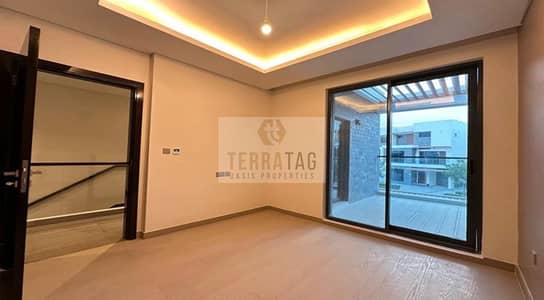 4 habitaciones Townhouse para en Alquiler en DAMAC Hills, Dubai - WhatsApp Image 2026-07-01 at 2.52. 29 PM (1). jpeg 4 habitaciones Townhouse para en Alquiler en DAMAC Hills, Dubai - WhatsApp Image 2026-07-01 at 2.52. 29 PM (1). jpeg