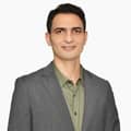 Muhammad Arslan Afzal Muhammad Arslan Afzal