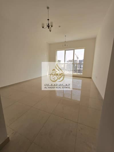 فلیٹ 2 غرفة نوم للايجار في النعيمية، عجمان - WhatsApp Image 2026-07-01 at 2.18. 15 PM (1). jpeg فلیٹ 2 غرفة نوم للايجار في النعيمية، عجمان - WhatsApp Image 2026-07-01 at 2.18. 15 PM (1). jpeg