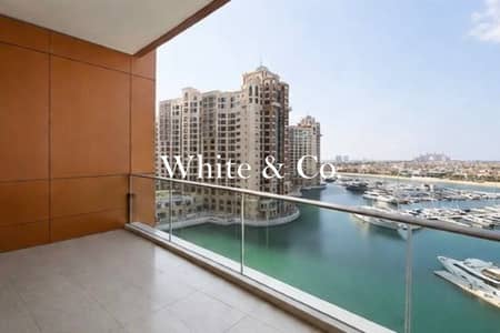 2 Camere Appartamento in Affitto a Palm Jumeirah, Dubai - Appartamento a Palm Jumeirah,Tiara Residences,Aquamarine, 2 camere da letto, 340000 AED - 15674073 2 Camere Appartamento in Affitto a Palm Jumeirah, Dubai - Appartamento a Palm Jumeirah,Tiara Residences,Aquamarine, 2 camere da letto, 340000 AED - 15674073