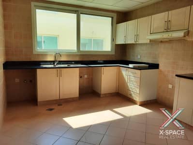 1 Bedroom Flat for Rent in Jumeirah, Dubai - BIG SPACIOUS 1BEDROOM FLAT JUMERIAH 1 lemar beach 7 mins walk 1 Bedroom Flat for Rent in Jumeirah, Dubai - BIG SPACIOUS 1BEDROOM FLAT JUMERIAH 1 lemar beach 7 mins walk