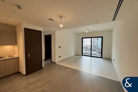 2 Bedroom Apartment for Sale in Sobha Hartland, Dubai - Lagoon Views | 2 Bed | Maids | Resort Living 2 Bedroom Apartment for Sale in Sobha Hartland, Dubai - Lagoon Views | 2 Bed | Maids | Resort Living