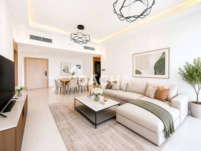 2 Camere Appartamento in Vendita a Jumeirah Village Circle (JVC), Dubai - Appartamento a Jumeirah Village Circle (JVC),JVC District 10,Olivo Park Residences by Evera, 2 camere da letto, 1730000 AED - 15674088 2 Camere Appartamento in Vendita a Jumeirah Village Circle (JVC), Dubai - Appartamento a Jumeirah Village Circle (JVC),JVC District 10,Olivo Park Residences by Evera, 2 camere da letto, 1730000 AED - 15674088
