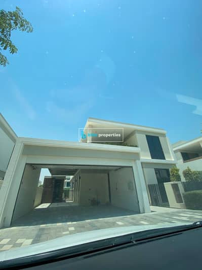 4 Bedroom Villa for Rent in Tilal Al Ghaf, Dubai - WhatsApp Image 2026-07-01 at 3.03. 04 PM (2). jpeg 4 Bedroom Villa for Rent in Tilal Al Ghaf, Dubai - WhatsApp Image 2026-07-01 at 3.03. 04 PM (2). jpeg