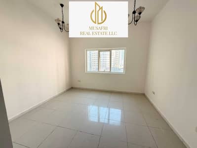 Studio for Rent in Al Nahda (Sharjah), Sharjah - WhatsApp Image 2026-07-01 at 11.09. 28 (1). jpeg