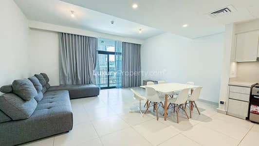 2 Bedroom Flat for Rent in Dubai Hills Estate, Dubai - Available Now | Spacious | Semi Furnished 2 Bedroom Flat for Rent in Dubai Hills Estate, Dubai - Available Now | Spacious | Semi Furnished