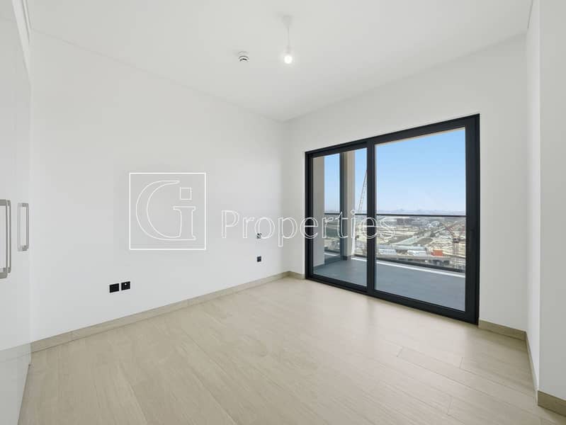 3BR | Spacious | Luxury Living 3BR | Spacious | Luxury Living