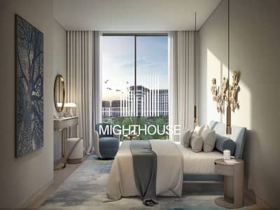2 Schlafzimmer Wohnung zum zum Verkauf in City Walk, Dubai - Wohnung in City Walk,Central Park,Laurel, 2 schlafzimmer, 4200000 AED - 14455076 2 Schlafzimmer Wohnung zum zum Verkauf in City Walk, Dubai - Wohnung in City Walk,Central Park,Laurel, 2 schlafzimmer, 4200000 AED - 14455076