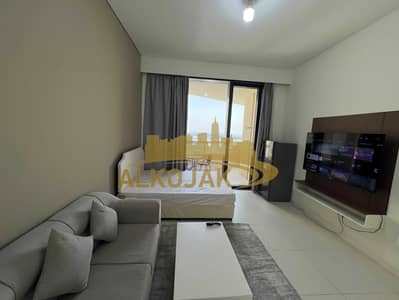 Studio for Rent in Al Reem Island, Abu Dhabi - WhatsApp Image 2026-07-01 at 2.33. 05 PM (1). jpeg