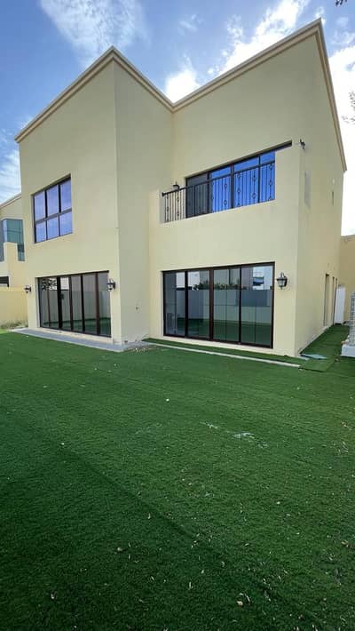 4 Bedroom Villa for Sale in Nad Al Sheba, Dubai - WhatsApp Image 2026-07-01 at 4.10. 17 AM. jpeg 4 Bedroom Villa for Sale in Nad Al Sheba, Dubai - WhatsApp Image 2026-07-01 at 4.10. 17 AM. jpeg
