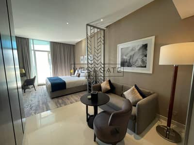 Hotel Apartment zum zur Miete in Business Bay, Dubai - WhatsApp Image 2026-07-01 at 3.04. 12 PM. jpeg