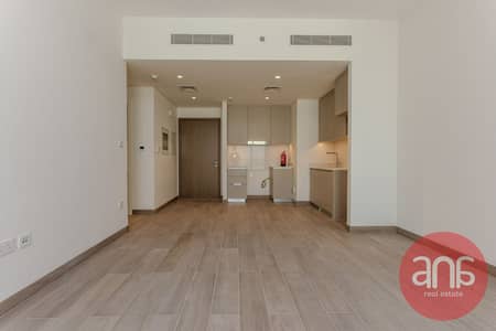 1 Camera Appartamento in Affitto a Dubai Creek Harbour, Dubai - Appartamento a Dubai Creek Harbour，Creek Beach，Lotus at Creek Beach，Lotus 4, 1 camera da letto, 85000 AED - 15142228