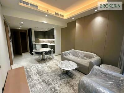 1 Schlafzimmer Wohnung zum zum Verkauf in Jumeirah Village Triangle (JVT), Dubai - 0. . jpeg 1 Schlafzimmer Wohnung zum zum Verkauf in Jumeirah Village Triangle (JVT), Dubai - 0. . jpeg