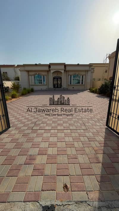 5 habitaciones Villa para en Venta en Al Salamah, Umm Al Quwain - WhatsApp Image 2026-06-30 at 2.55. 17 PM (2). jpeg 5 habitaciones Villa para en Venta en Al Salamah, Umm Al Quwain - WhatsApp Image 2026-06-30 at 2.55. 17 PM (2). jpeg