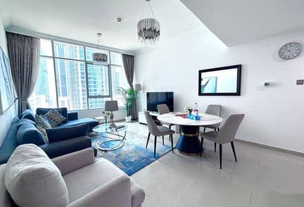 2 Bedroom Apartment for Rent in Business Bay, Dubai - City Views | Prime Location | Vacant 2 Bedroom Apartment for Rent in Business Bay, Dubai - City Views | Prime Location | Vacant