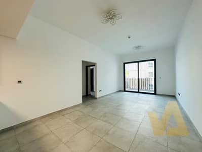 2 Bedroom Flat for Sale in Jumeirah Village Circle (JVC), Dubai - 385750. jpg 2 Bedroom Flat for Sale in Jumeirah Village Circle (JVC), Dubai - 385750. jpg
