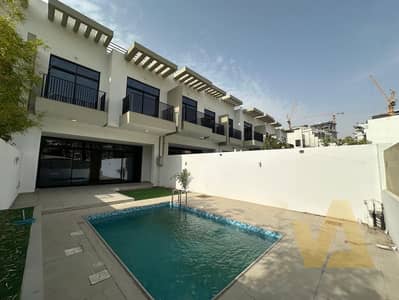 3 Schlafzimmer Villa zum zur Miete in Jumeirah Village Circle (JVC), Dubai - 258204. jpg 3 Schlafzimmer Villa zum zur Miete in Jumeirah Village Circle (JVC), Dubai - 258204. jpg